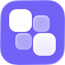 it Toolbox icon